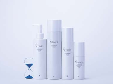 JUPON COSMETICS様製品３